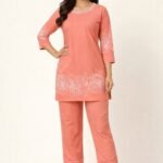 10674 Co-ord Set