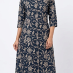 11088 Aline Kurti Plazzo