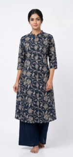 11088 Aline Kurti Plazzo