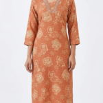 11073 Kurti Pant