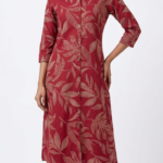 11089 Aline Kurti Plazzo