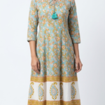 10432 Gown