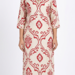 11015 Kurti Pant