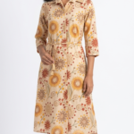 11060 Aline Kurti