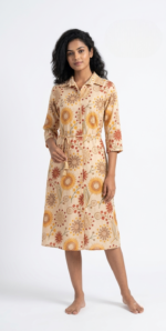 11060 Aline Kurti