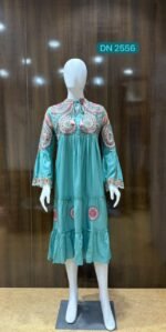 2556 MIDI Rayon - Image 2