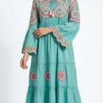 2556 MIDI Rayon